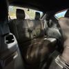 mazda cx-8 2019 -MAZDA--CX-8 3DA-KG2P--KG2P-205926---MAZDA--CX-8 3DA-KG2P--KG2P-205926- image 10