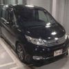 honda stepwagon 2015 -HONDA--Stepwgn RP3-1017312---HONDA--Stepwgn RP3-1017312- image 1