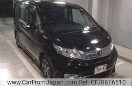 honda stepwagon 2015 -HONDA--Stepwgn RP3-1017312---HONDA--Stepwgn RP3-1017312-