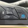 nissan serena 2018 CFJ1825991 image 5