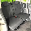 honda n-box 2016 -HONDA--N BOX DBA-JF2--JF2-1507143---HONDA--N BOX DBA-JF2--JF2-1507143- image 10