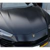 lamborghini urus 2022 quick_quick_7BA-ZLDHU_ZPBEA1ZL7NLA17575 image 8