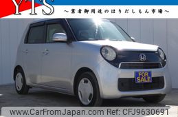 honda n-one 2013 -HONDA--N ONE DBA-JG1--JG1-1058567---HONDA--N ONE DBA-JG1--JG1-1058567-