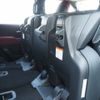 toyota land-cruiser-wagon 2024 CFJ1788609 image 16
