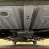 toyota noah 2019 -TOYOTA--Noah DBA-ZRR80W--ZRR80-0584920---TOYOTA--Noah DBA-ZRR80W--ZRR80-0584920- image 19