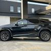 lexus rx 2019 -LEXUS--Lexus RX DAA-GYL20W--GYL20-0009421---LEXUS--Lexus RX DAA-GYL20W--GYL20-0009421- image 9