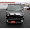 daihatsu wake 2017 quick_quick_DBA-LA700S_LA700S-0087577 image 8