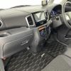 suzuki spacia 2014 -SUZUKI--Spacia DBA-MK32S--MK32S-855250---SUZUKI--Spacia DBA-MK32S--MK32S-855250- image 8