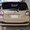 toyota passo 2018 -TOYOTA--Passo M710A--0035447---TOYOTA--Passo M710A--0035447- image 27