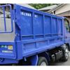 mitsubishi-fuso canter 2012 GOO_NET_EXCHANGE_0230013A30240619W001 image 13