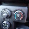 toyota succeed-van 2017 CFJ1213574 image 16