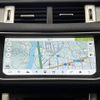 land-rover range-rover 2018 -ROVER--Range Rover DBA-LV2XB--SALVA2AX7JH283776---ROVER--Range Rover DBA-LV2XB--SALVA2AX7JH283776- image 2
