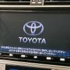 toyota land-cruiser-prado 2021 -TOYOTA--Land Cruiser Prado 3BA-TRJ150W--TRJ150-0131281---TOYOTA--Land Cruiser Prado 3BA-TRJ150W--TRJ150-0131281- image 3