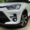 toyota raize 2023 -TOYOTA--Raize 5BA-A201A--A201A-0070970---TOYOTA--Raize 5BA-A201A--A201A-0070970- image 6