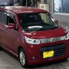 suzuki wagon-r 2014 -SUZUKI 【福岡 581け7318】--Wagon R MH34S-761259---SUZUKI 【福岡 581け7318】--Wagon R MH34S-761259- image 5