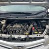 toyota noah 2011 -TOYOTA--Noah DBA-ZRR75W--ZRR75-0078942---TOYOTA--Noah DBA-ZRR75W--ZRR75-0078942- image 10