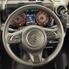 suzuki jimny 2024 -SUZUKI--Jimny 3BA-JB64W--JB64W-313561---SUZUKI--Jimny 3BA-JB64W--JB64W-313561- image 24