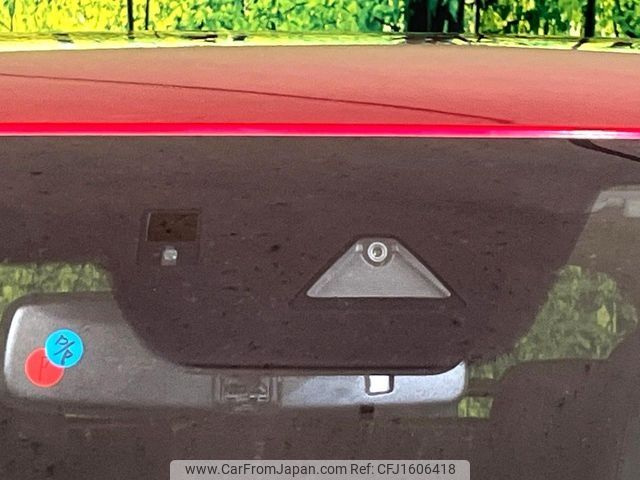 mazda cx-5 2018 CFJ1606418 image 2