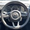 mazda atenza 2022 CFJ1626552 image 20