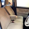 daihatsu move-canbus 2016 CFJ1822781 image 16