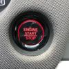 honda fit 2022 quick_quick_6BA-GR5_GR5-1100706 image 17