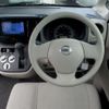 nissan dayz-roox 2018 CFJ1774141 image 3