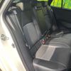 toyota corolla-touring-wagon 2024 -TOYOTA--Corolla Touring 6AA-ZWE215W--ZWE215-0017019---TOYOTA--Corolla Touring 6AA-ZWE215W--ZWE215-0017019- image 9