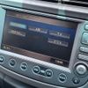 honda fit 2010 -HONDA--Fit DBA-GE6--GE6-1311304---HONDA--Fit DBA-GE6--GE6-1311304- image 21