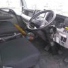 nissan atlas 2019 -NISSAN 【柏 100ｻ5840】--Atlas FEB8W-560317---NISSAN 【柏 100ｻ5840】--Atlas FEB8W-560317- image 4