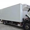 hino dutro 2020 -HINO--Hino Dutoro 2KG-FC2ABG--FC2AB-121288---HINO--Hino Dutoro 2KG-FC2ABG--FC2AB-121288- image 5