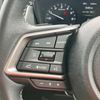 subaru impreza 2024 CFJ1780397 image 20