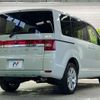 mitsubishi delica-d5 2018 quick_quick_CV1W_CV1W-1212395 image 2