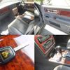 toyota century 2003 quick_quick_TA-GZG50_GZG50-0006420 image 9