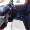 daihatsu hijet-van 2022 -DAIHATSU 【大宮 480ﾅ5199】--Hijet Van 3BD-S700V--S700V-0023692---DAIHATSU 【大宮 480ﾅ5199】--Hijet Van 3BD-S700V--S700V-0023692- image 11