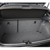 volkswagen polo 2021 CFJ1743577 image 25