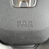honda stepwagon 2016 -HONDA--Stepwgn DBA-RP3--RP3-1039867---HONDA--Stepwgn DBA-RP3--RP3-1039867- image 28
