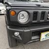 suzuki jimny 2025 -SUZUKI--Jimny 3BA-JB64W--JB64W-378***---SUZUKI--Jimny 3BA-JB64W--JB64W-378***- image 12