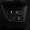 honda n-box 2019 -HONDA--N BOX DBA-JF3--JF3-2119357---HONDA--N BOX DBA-JF3--JF3-2119357- image 34