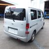 toyota liteace-van 2016 -TOYOTA--Liteace VAN S412M--0016635---TOYOTA--Liteace VAN S412M--0016635- image 15