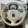 suzuki alto-lapin 2016 quick_quick_HE33S_HE33S-129832 image 11
