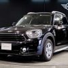 mini mini-others 2018 quick_quick_DBA-YS15_WMWYV720703B88959 image 1
