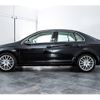 volkswagen jetta 2006 -VOLKSWAGEN--VW Jetta GH-1KAXX--WVWZZZ1KZ6M832356---VOLKSWAGEN--VW Jetta GH-1KAXX--WVWZZZ1KZ6M832356- image 5