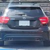 mercedes-benz a-class 2013 -MERCEDES-BENZ--Benz A Class 176042--2J148445---MERCEDES-BENZ--Benz A Class 176042--2J148445- image 17