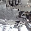 toyota land-cruiser 2021 CFJ1603428 image 15
