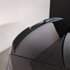 bmw m3 2022 -BMW--BMW M3 3BA-32AY30--WBS52AY090FM99946---BMW--BMW M3 3BA-32AY30--WBS52AY090FM99946- image 19
