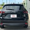 mazda cx-5 2019 -MAZDA--CX-5 3DA-KF2P--KF2P-320580---MAZDA--CX-5 3DA-KF2P--KF2P-320580- image 4