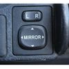 toyota fj-cruiser 2013 -TOYOTA--FJ Curiser CBA-GSJ15W--GSJ15-0124055---TOYOTA--FJ Curiser CBA-GSJ15W--GSJ15-0124055- image 3