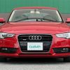 audi a5 2013 -AUDI--Audi A5 DBA-8TCDNL--WAUZZZ8T2DA039279---AUDI--Audi A5 DBA-8TCDNL--WAUZZZ8T2DA039279- image 24