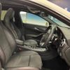 mercedes-benz cla-class 2016 quick_quick_117942_WDD1179422N313511 image 9