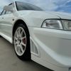 mitsubishi lancer 1999 2101257 image 67